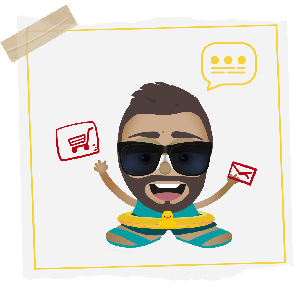 soluciones-kitdigital-srpotato-comercio-electronico