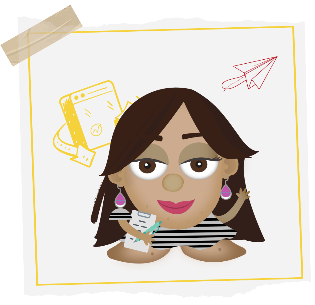 soluciones-kitdigital-srpotato-gestion-clientes