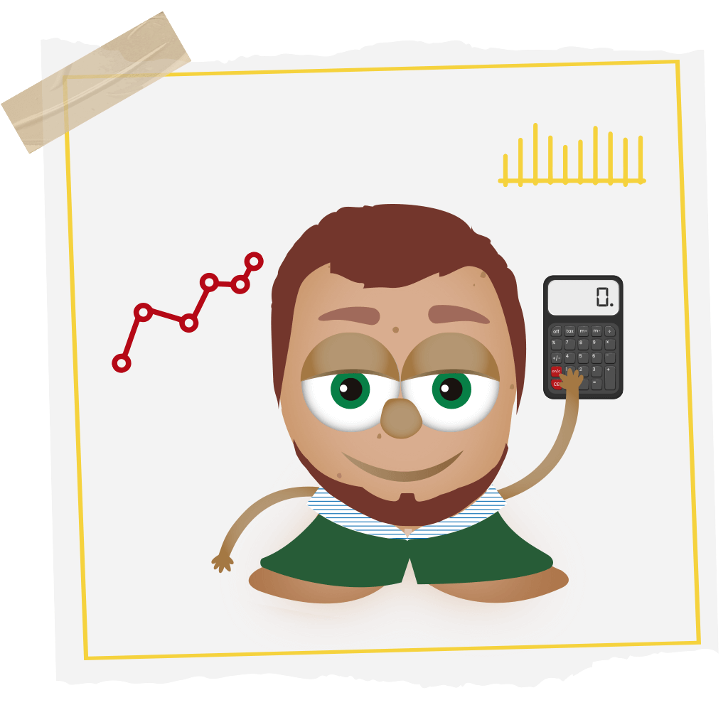soluciones-kitdigital-srpotato-gestion-procesos