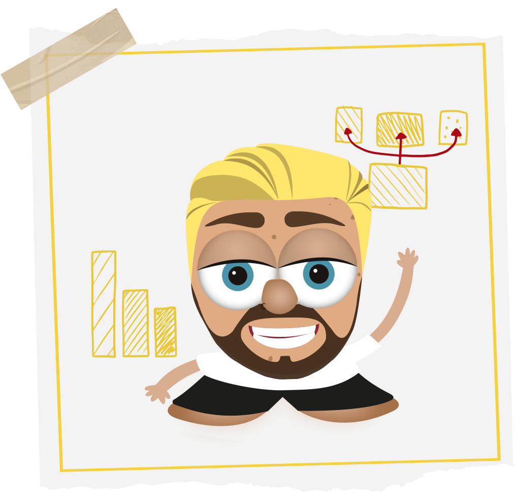 soluciones-kitdigital-srpotato-presencia-avanzada-internet