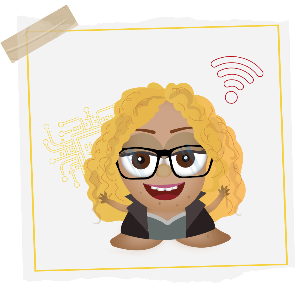 soluciones-kitdigital-srpotato-puesto-trabajo-seguro