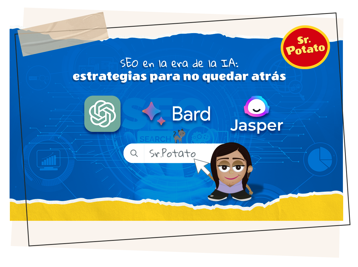 seo-era-ia-estrategias-adaptacion