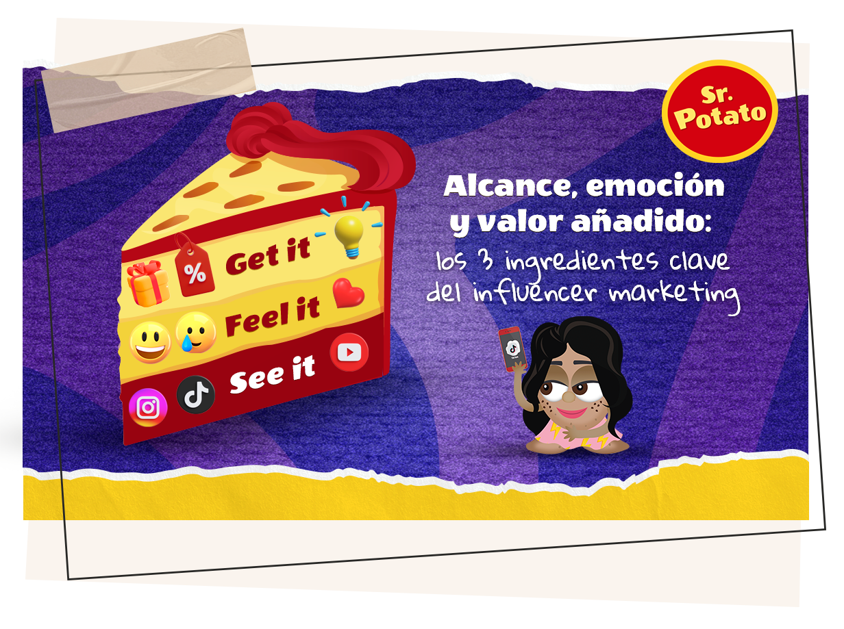 estrategia-influencer-marketing