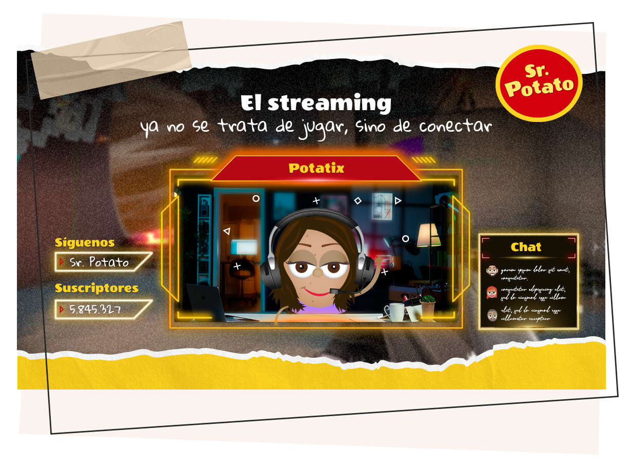 streaming-conectar-marcas-audiencias-jovenes