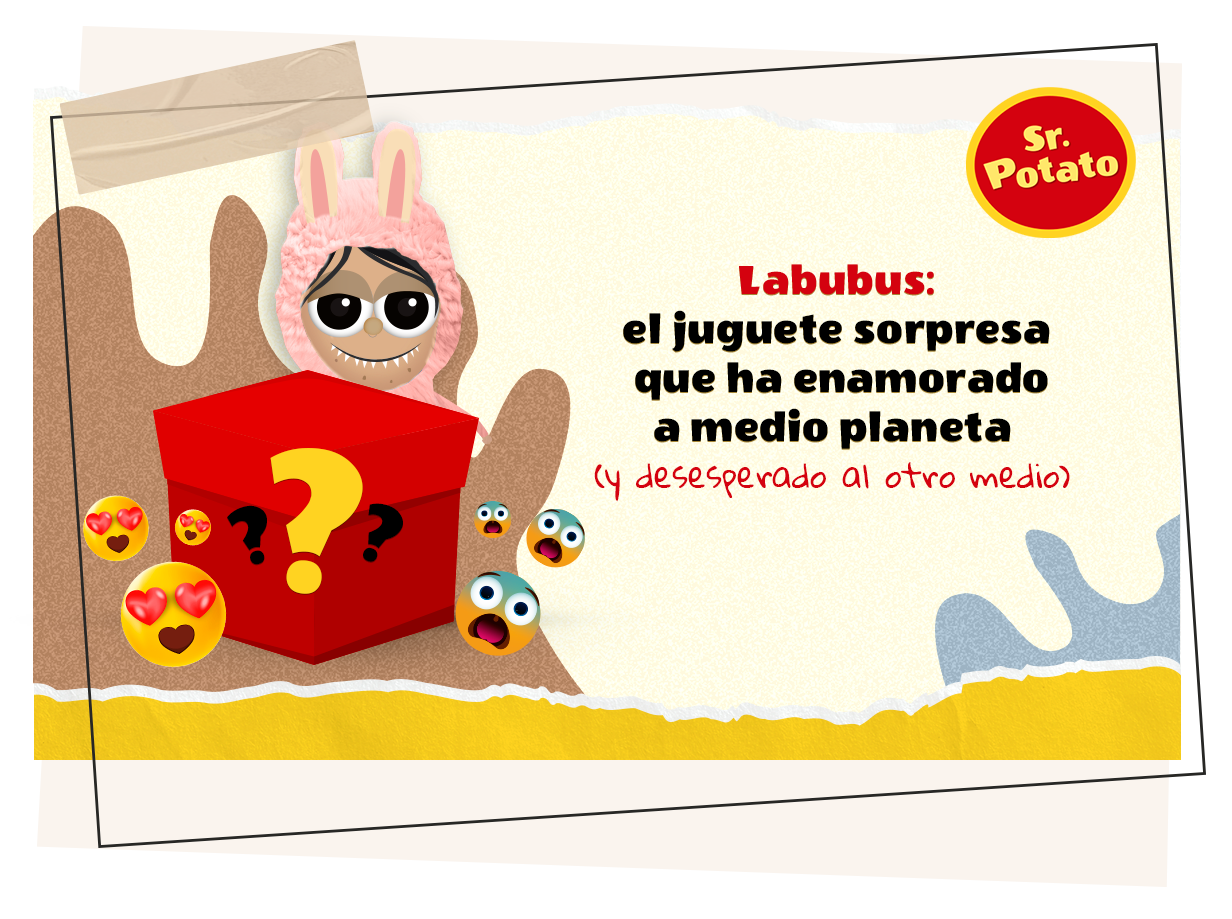 labubus-aliexpress-tendencia-2025