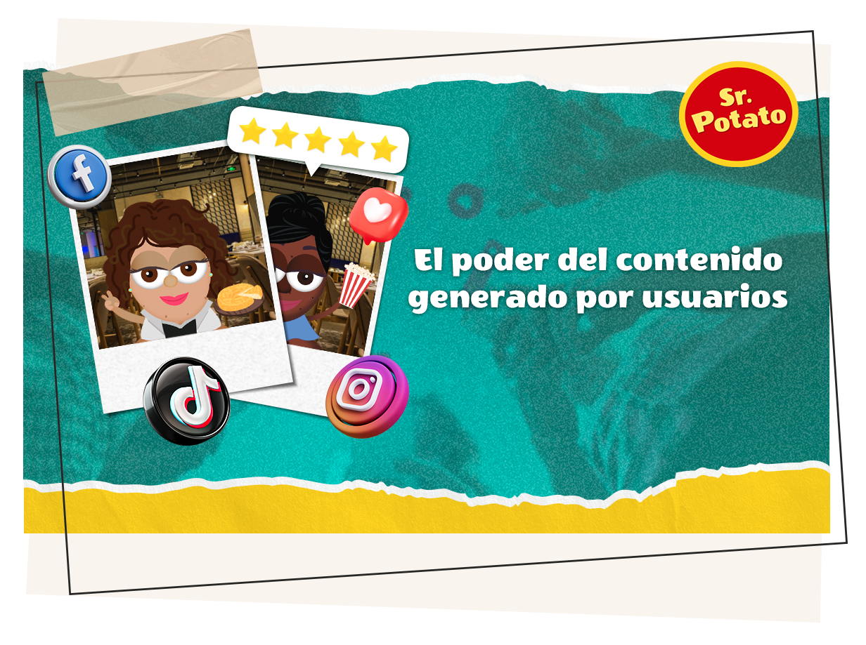 contenido-generado-por-usuarios-ugc