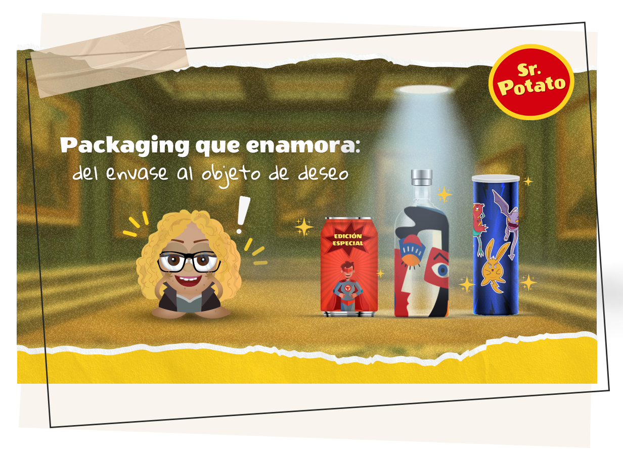packaging-que-enamora