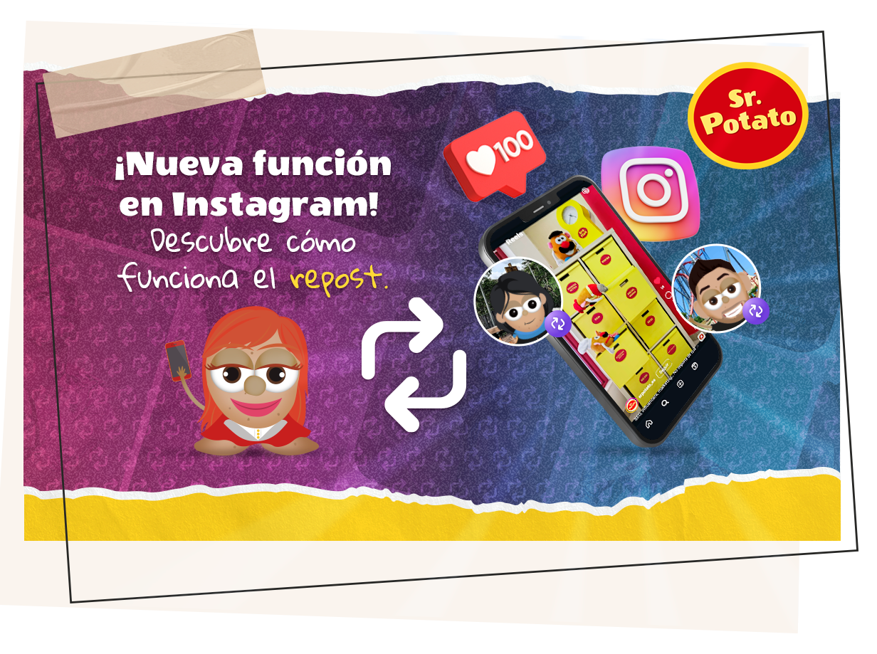 instagram-repost-como-funciona