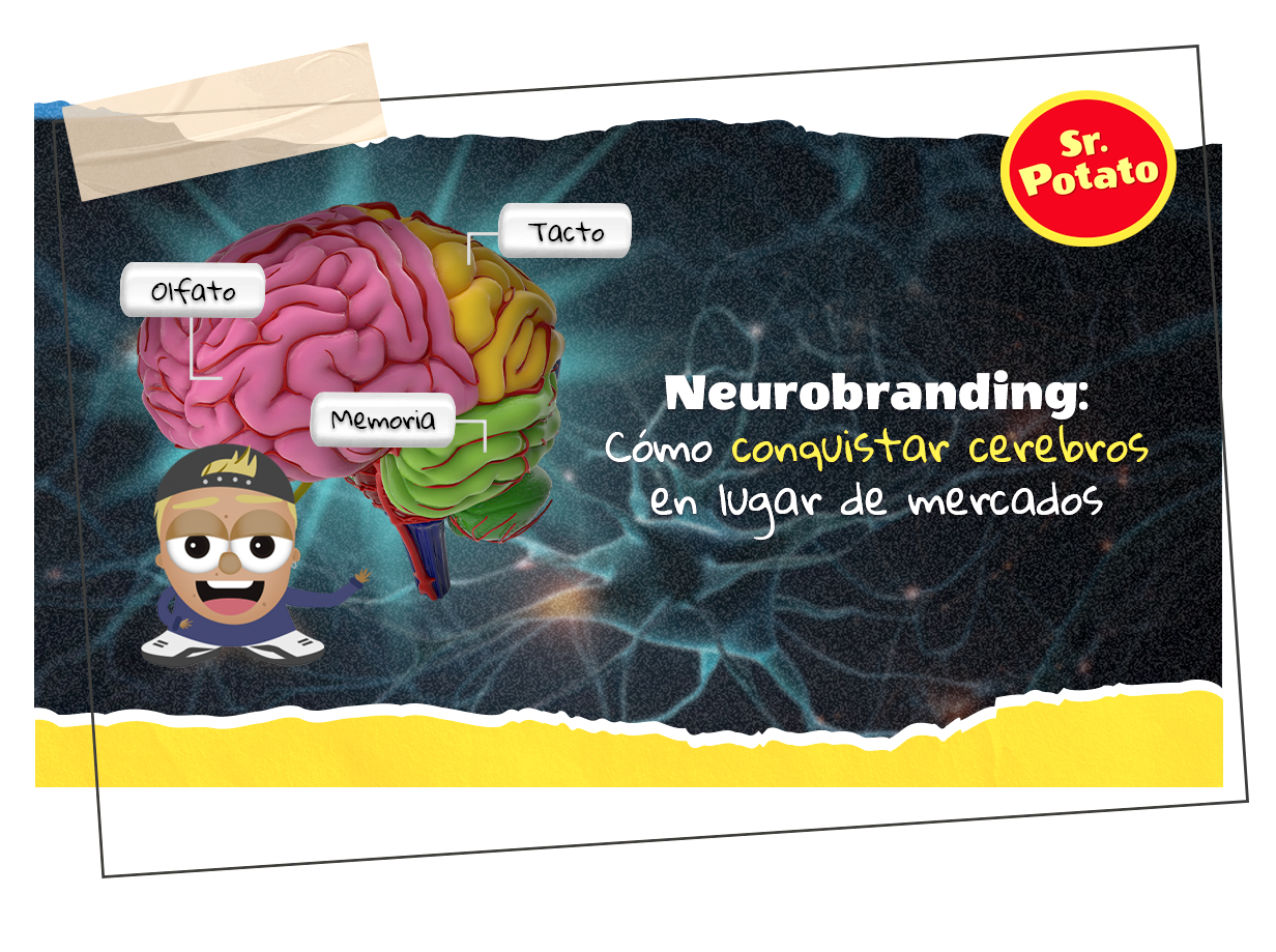que-es-el-neurobranding