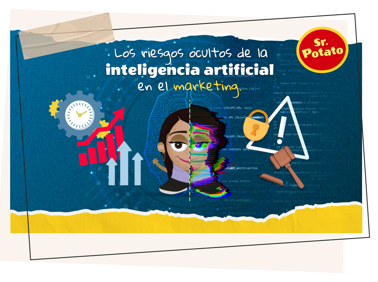 riesgos-ia-marketing