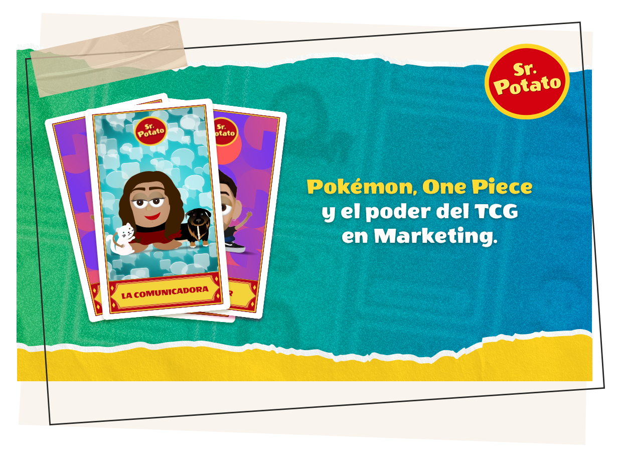 cartas-coleccionables-marketing