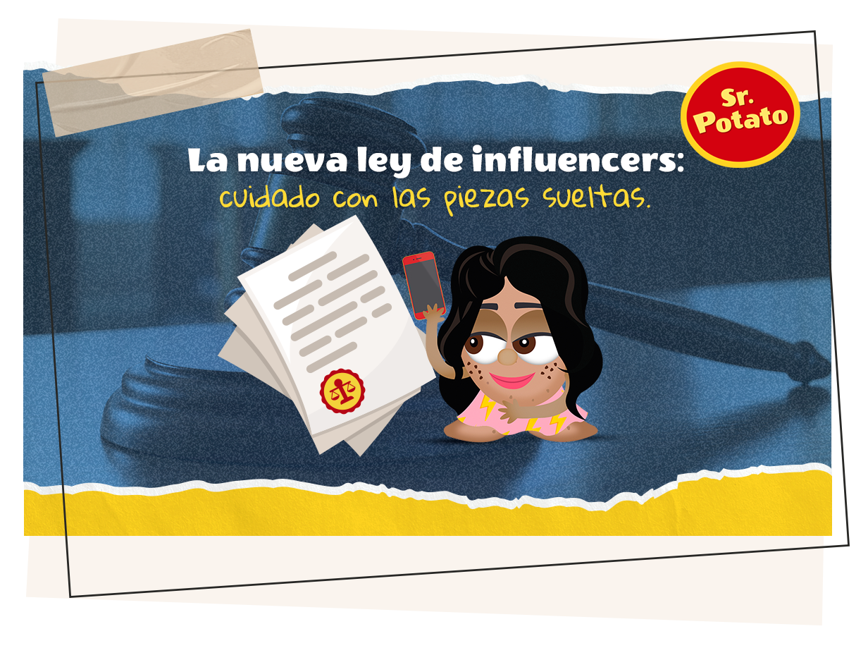 nueva-ley-influencers-marketing