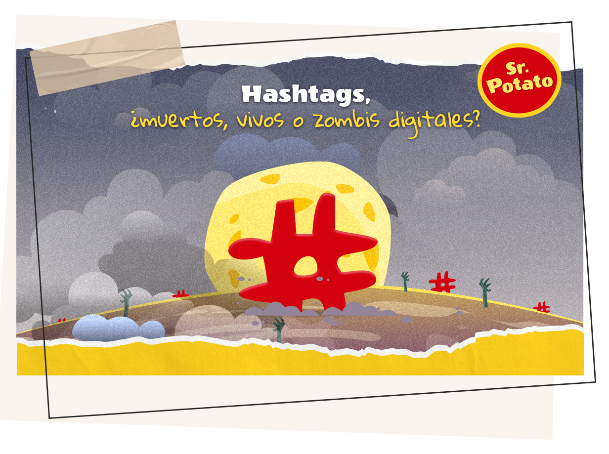 srpotato-hashtags-marketing-2025