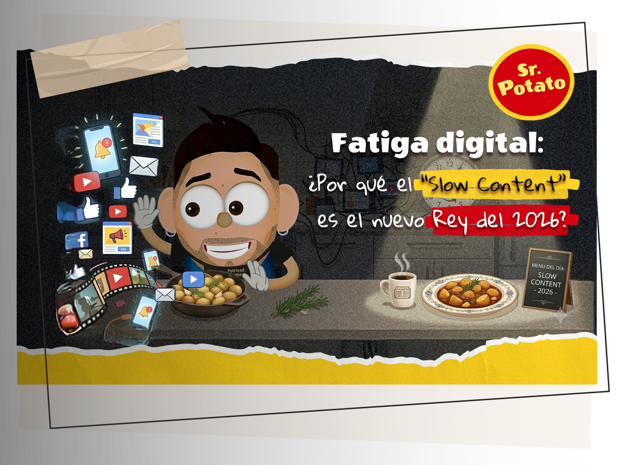 slow-content-2026-fatiga-digital-marketing