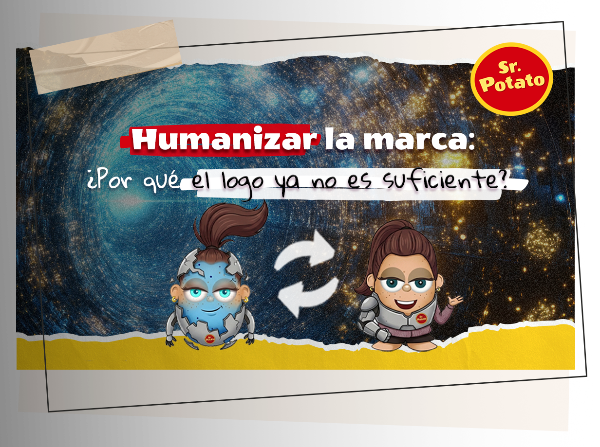 humanizar-la-marca