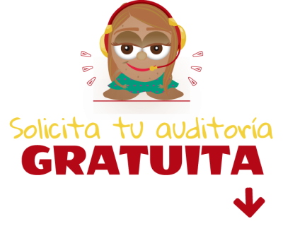 Auditoria-gratuita